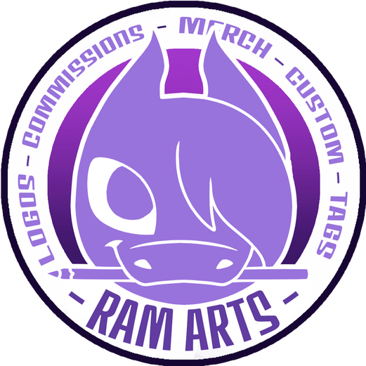 Ram Arts